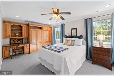 1745 Buckingham Drive, Rockingham, VA 22801 - Photo 37