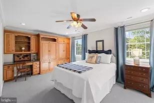 1745 Buckingham Dr, Rockingham, VA 22801 - Photo 37