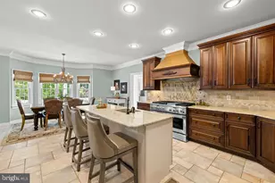 1745 Buckingham Dr, Rockingham, VA 22801 - Photo 21
