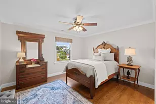 1745 Buckingham Dr, Rockingham, VA 22801 - Photo 39