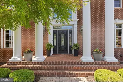 1745 Buckingham Drive, Rockingham, VA 22801 - Photo 7