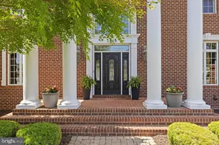 1745 Buckingham Dr, Rockingham, VA 22801 - Photo 7