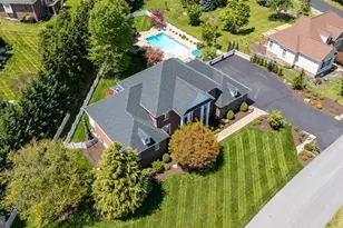 1745 Buckingham Dr, Rockingham, VA 22801 - Photo 63