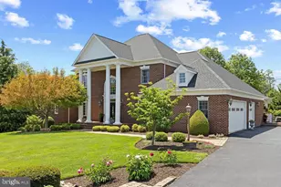 1745 Buckingham Dr, Rockingham, VA 22801 - Photo 73