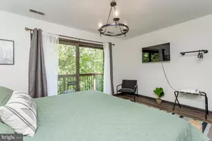 147 Chipmunk Ct, Mc Gaheysville, VA 22840 - Photo 25