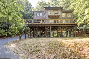 147 Chipmunk Ct, Mc Gaheysville, VA 22840 - Photo 1