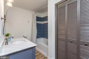147 Chipmunk Ct, Mc Gaheysville, VA 22840 - Photo 5