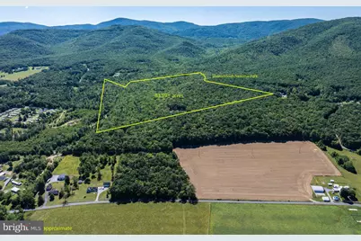 Berrytown Road, Elkton, VA 22827 - Photo 17