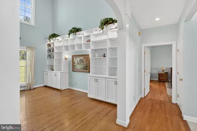 855 Wild Cherry Lane, Rockingham, VA 22801 - Photo 13