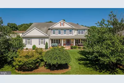 855 Wild Cherry Lane, Rockingham, VA 22801 - Photo 85