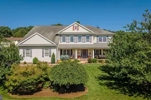 855 Wild Cherry Ln, Rockingham, VA 22801 - Photo 85