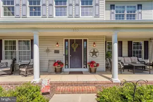 855 Wild Cherry Ln, Rockingham, VA 22801 - Photo 75