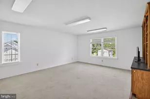 855 Wild Cherry Ln, Rockingham, VA 22801 - Photo 69