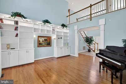 855 Wild Cherry Lane, Rockingham, VA 22801 - Photo 15