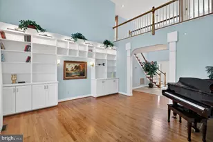 855 Wild Cherry Ln, Rockingham, VA 22801 - Photo 15