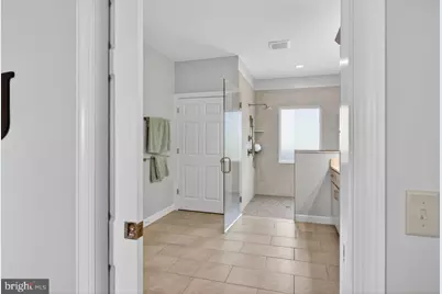 855 Wild Cherry Lane, Rockingham, VA 22801 - Photo 21