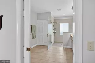 855 Wild Cherry Ln, Rockingham, VA 22801 - Photo 21