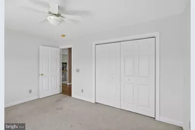 855 Wild Cherry Lane, Rockingham, VA 22801 - Photo 53