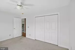 855 Wild Cherry Ln, Rockingham, VA 22801 - Photo 53