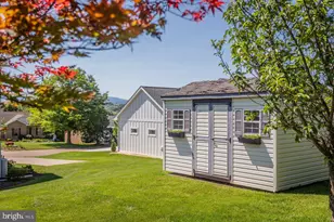 855 Wild Cherry Ln, Rockingham, VA 22801 - Photo 81