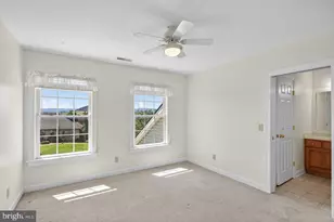 855 Wild Cherry Ln, Rockingham, VA 22801 - Photo 61