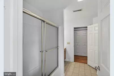 855 Wild Cherry Lane, Rockingham, VA 22801 - Photo 65