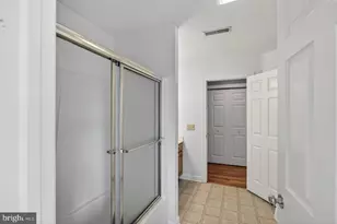 855 Wild Cherry Ln, Rockingham, VA 22801 - Photo 65