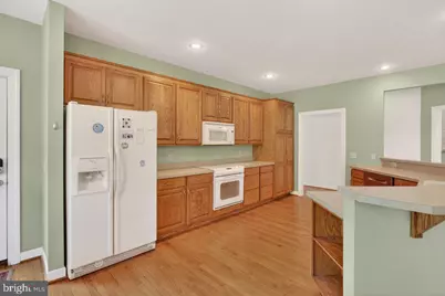 855 Wild Cherry Lane, Rockingham, VA 22801 - Photo 37