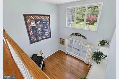 855 Wild Cherry Lane, Rockingham, VA 22801 - Photo 49