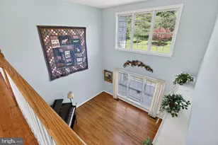 855 Wild Cherry Ln, Rockingham, VA 22801 - Photo 49