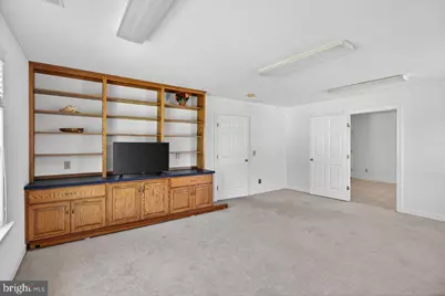 855 Wild Cherry Lane, Rockingham, VA 22801 - Photo 71