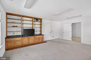 855 Wild Cherry Ln, Rockingham, VA 22801 - Photo 71