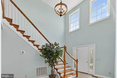 855 Wild Cherry Lane, Rockingham, VA 22801 - Photo 5