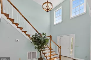 855 Wild Cherry Ln, Rockingham, VA 22801 - Photo 5