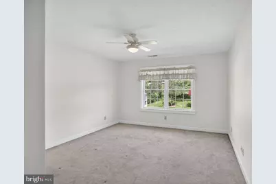 855 Wild Cherry Lane, Rockingham, VA 22801 - Photo 67