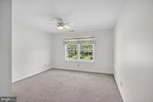 855 Wild Cherry Ln, Rockingham, VA 22801 - Photo 67