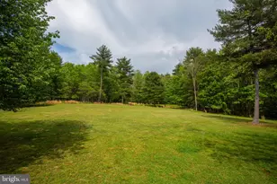 21117 Mine Mountain, Bergton, VA 22811 - Photo 29