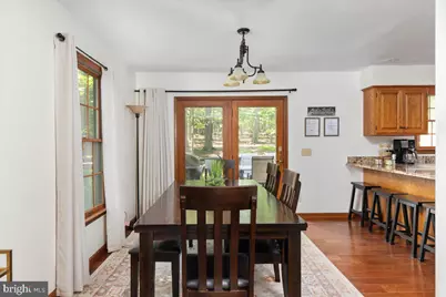 171 Kaylor Circle, Mc Gaheysville, VA 22840 - Photo 9