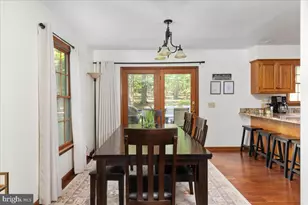 171 Kaylor Cir, Mc Gaheysville, VA 22840 - Photo 9
