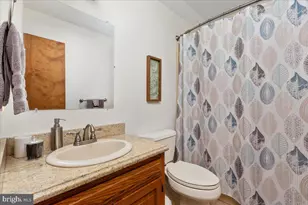 171 Kaylor Cir, Mc Gaheysville, VA 22840 - Photo 25