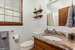 171 Kaylor Cir, Mc Gaheysville, VA 22840 - Photo 17