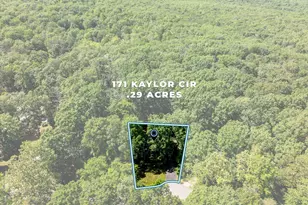 171 Kaylor Cir, Mc Gaheysville, VA 22840 - Photo 43