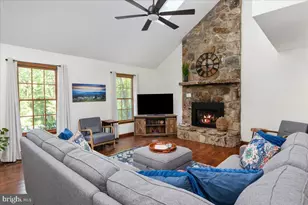171 Kaylor Cir, Mc Gaheysville, VA 22840 - Photo 15