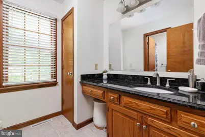 171 Kaylor Circle, Mc Gaheysville, VA 22840 - Photo 33