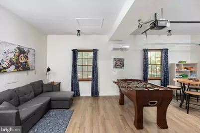 171 Kaylor Circle, Mc Gaheysville, VA 22840 - Photo 21