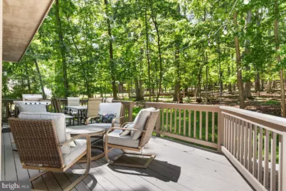 171 Kaylor Circle, Mc Gaheysville, VA 22840 - Photo 39