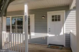 357 W Springbrook Rd, Broadway, VA 22815 - Photo 39