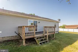 357 W Springbrook Rd, Broadway, VA 22815 - Photo 43