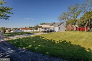 357 W Springbrook Rd, Broadway, VA 22815 - Photo 35