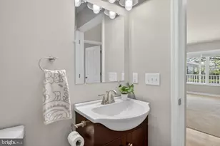 357 W Springbrook Rd, Broadway, VA 22815 - Photo 31